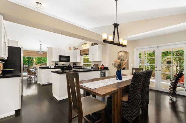 76835 Bishop Place, Palm Desert, CA 92211