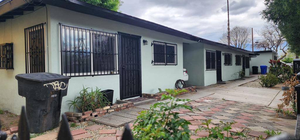 MLS #250025505SD img 20