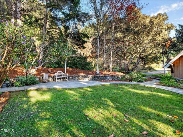 Detail Gallery Image 45 of 53 For 44751 Crestwood Dr, Mendocino,  CA 95460 - 2 Beds | 2 Baths