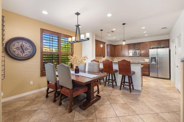 Details for 52130 Desert Spoon Court, La Quinta, CA 92253