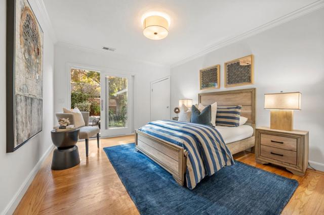 1149 Cortez Avenue, Burlingame CA: https://media.crmls.org/mediaz/c925787b-a624-49e9-a64b-59f840d79c62.jpg