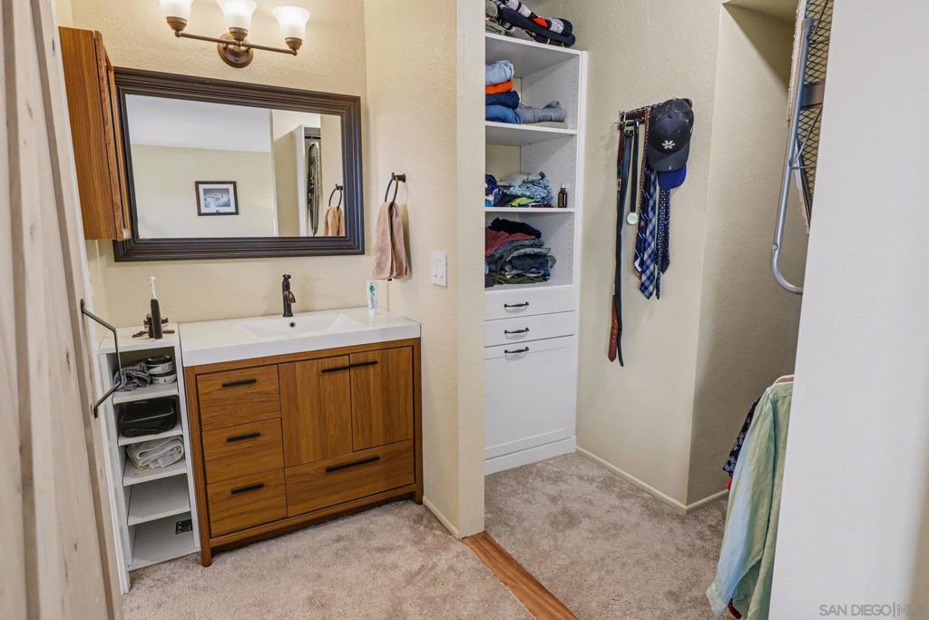 2345 Altisma - photo 12