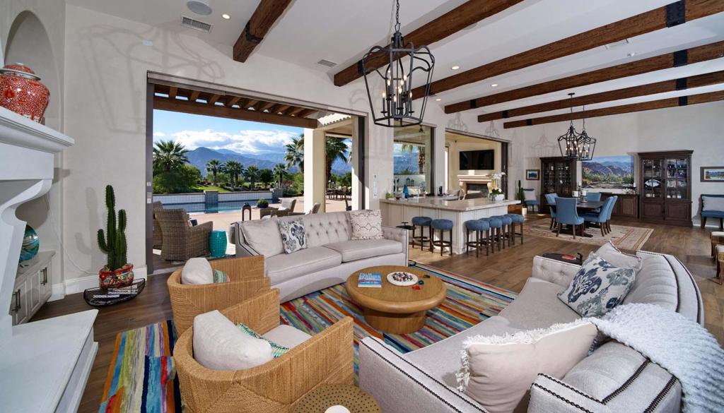 MLS #219139198DA image #2