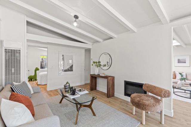 18844 Arata Way, Cupertino CA: https://media.crmls.org/mediaz/c925c5e7-26ea-41b1-837f-220c08b0b425.jpg