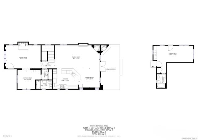 755 F Ave, Coronado CA: https://media.crmls.org/mediaz/c925ea88-b241-40e2-bb18-4f6a7e0e0179.jpg
