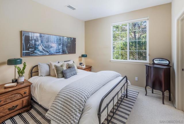 Image 15 of 32 For 17095 Butterfield Trail