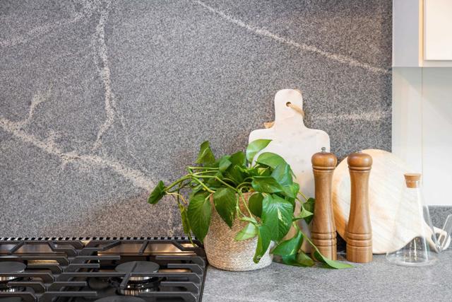 Detail Gallery Image 17 of 63 For 1211 La Granada Dr, San Marcos,  CA 92078 - 3 Beds | 2/1 Baths