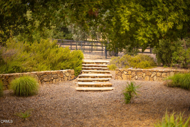 Detail Gallery Image 37 of 51 For 12717 Blue Heron Cir, Ojai,  CA 93023 - 4 Beds | 3 Baths