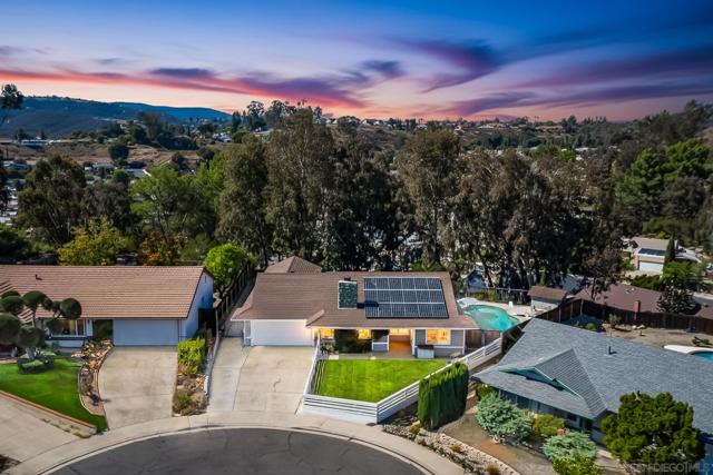 13306 Tawanka Dr, Poway CA: https://media.crmls.org/mediaz/c9261eee-e213-446a-bc2a-6bc8b8990196.jpg