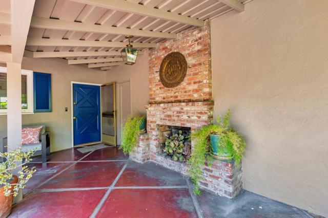 2557 Cottle Avenue, San Jose CA: https://media.crmls.org/mediaz/c926224b-e202-496c-8edd-9ebf7436c290.jpg