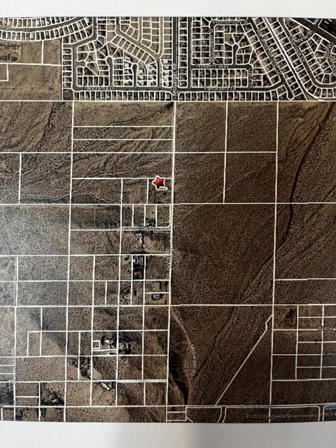0 Mcgarger Road, Desert Hot Springs CA: https://media.crmls.org/mediaz/c92627d2-0acd-4c1b-90cf-d45775060994.jpg