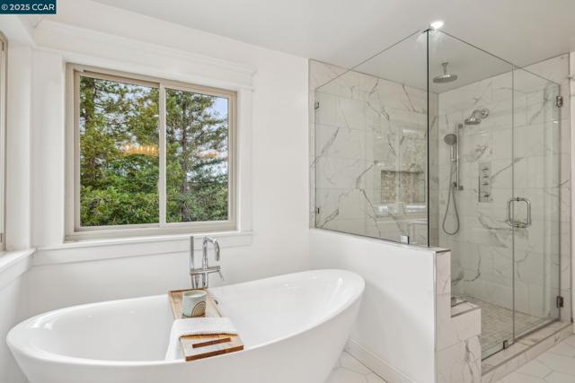 1019 Silverhill Drive, Lafayette CA: https://media.crmls.org/mediaz/c926334e-452f-41eb-9459-26b3b6dfae6e.jpg