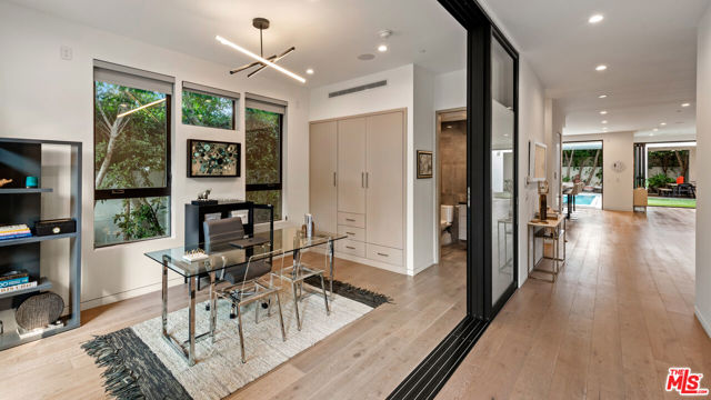 836 N Ogden Drive, Los Angeles CA: https://media.crmls.org/mediaz/c926457e-7260-4776-a03b-5c957bc70d69.jpg