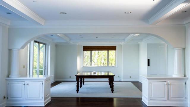 189 Kent Road, Pacifica CA: https://media.crmls.org/mediaz/c9264ca1-09aa-497d-bc89-688925ffa79b.jpg