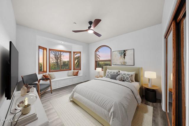 Detail Gallery Image 29 of 53 For 43650 Camaron Rd, Temecula,  CA 92590 - 5 Beds | 3 Baths