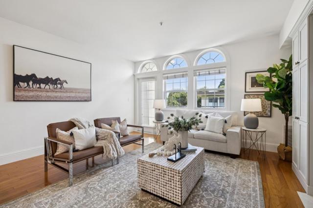 Image 11 of 32 For 530 El Camino Real  306