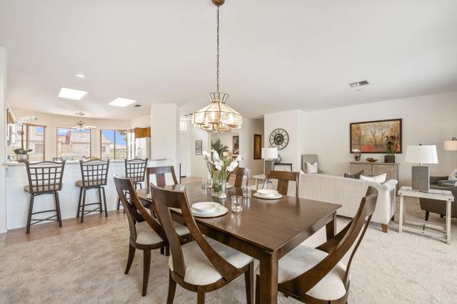 38995 Brandywine Avenue, Palm Desert CA: https://media.crmls.org/mediaz/c926802c-50d5-4223-8f23-852b28fbc100.jpg
