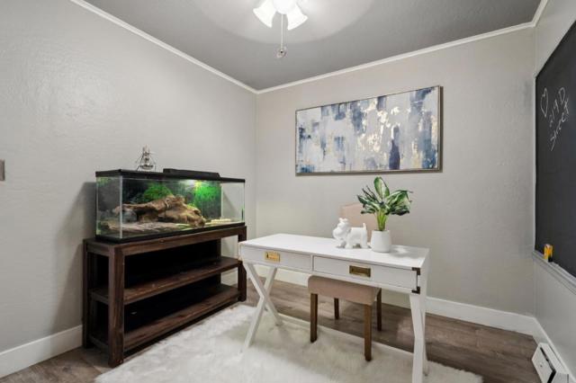 219 D Street, Redwood City CA: https://media.crmls.org/mediaz/c926847e-b4fd-4052-ace7-58480d12aa98.jpg