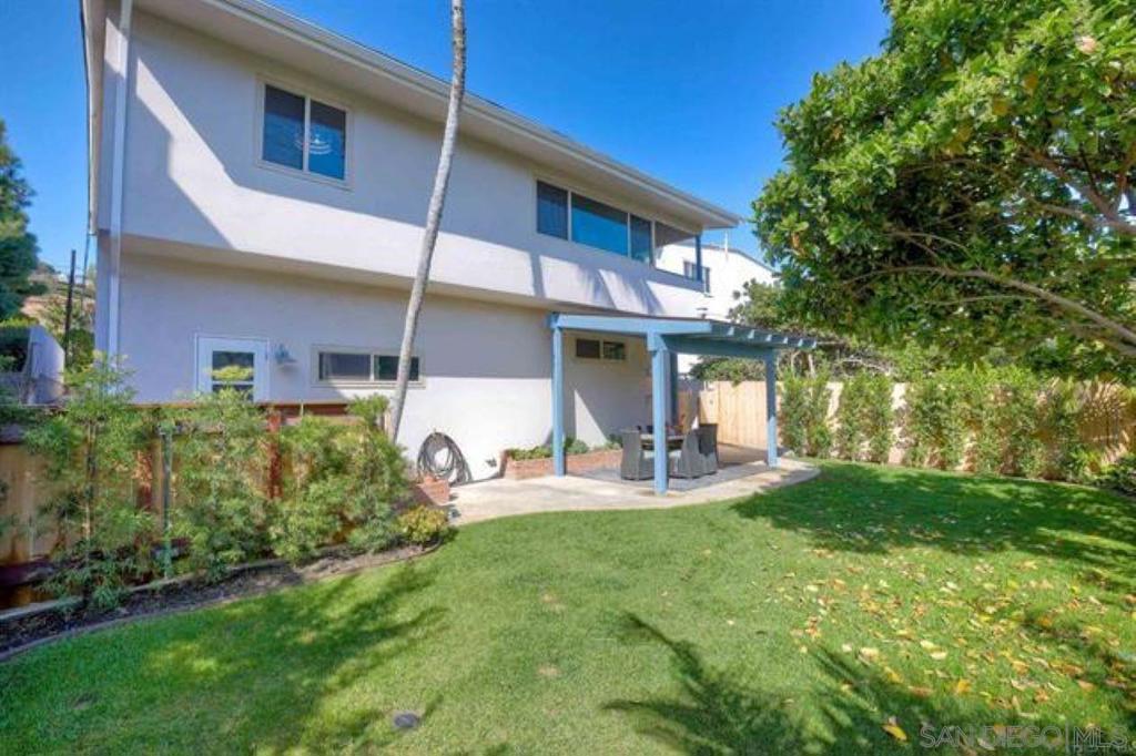 MLS #250043716SD image #10