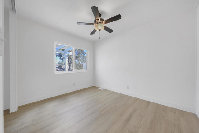 49305 Hwy 74 Spc 49, Palm Desert CA: https://media.crmls.org/mediaz/c9269cda-6963-4dcc-8565-fe57fde62caf.jpg