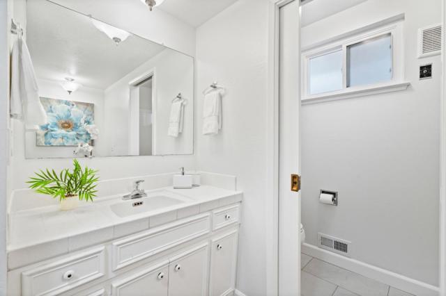 524 S Park Drive, San Jose CA: https://media.crmls.org/mediaz/c926b599-e64d-4887-9c3e-00ba01e7b5fd.jpg