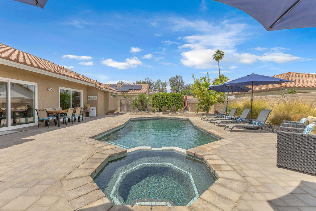 MLS #219129593DA img 42