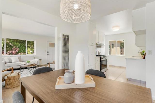 24 Robak Drive, La Selva Beach CA: https://media.crmls.org/mediaz/c926bb5e-00d3-429a-b791-93fcadc0c640.jpg