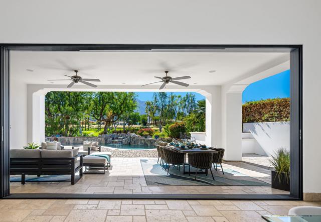 78431 Deacon W Drive, La Quinta CA: https://media.crmls.org/mediaz/c926cb45-ded6-480a-a8f2-2b706fdf2f30.jpg