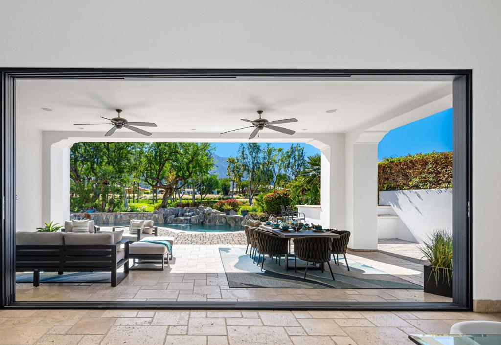 MLS #219138373DA image #18