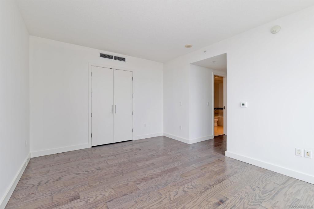 1205 Pacific - photo 18