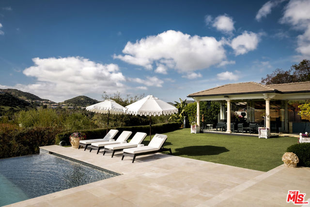 Image 3 of 62 For 2674 Stafford Road