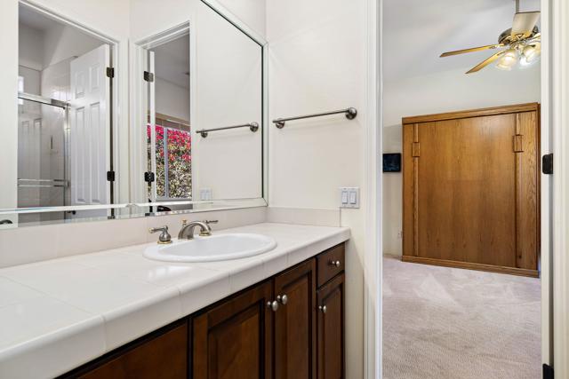 4 Hillcrest Drive, Palm Desert CA: https://media.crmls.org/mediaz/c926fb41-91f2-4822-bf6c-81b560f0a3c0.jpg