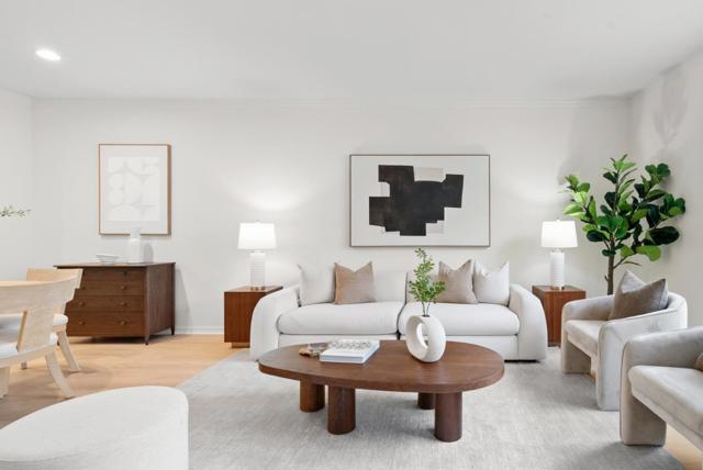 3901 Lick Mill Boulevard, Santa Clara CA: https://media.crmls.org/mediaz/c9272251-5192-4a15-8555-0444d8ceecf0.jpg