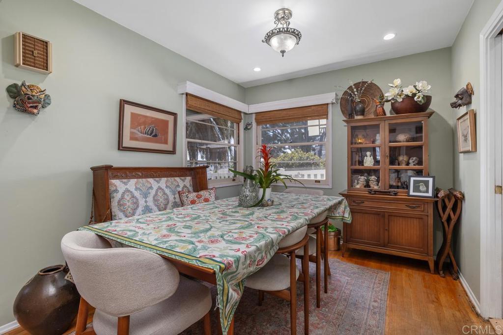 1718 Law Street - photo 13