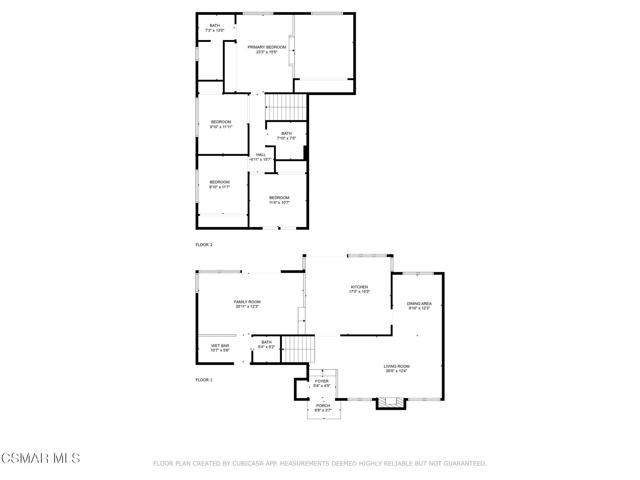 2910 Bear River Circle, Westlake Village CA: https://media.crmls.org/mediaz/c9273a6b-a6a8-4da3-8d2c-672dd9700272.jpg