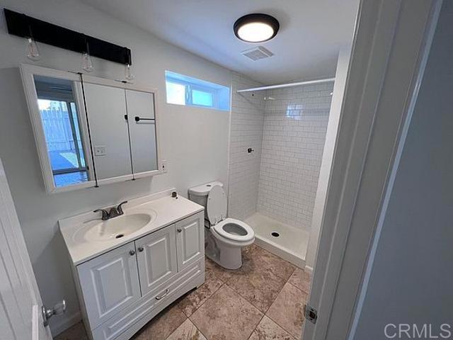 Detail Gallery Image 28 of 30 For 3655 44th St, San Diego,  CA 92105 - – Beds | – Baths
