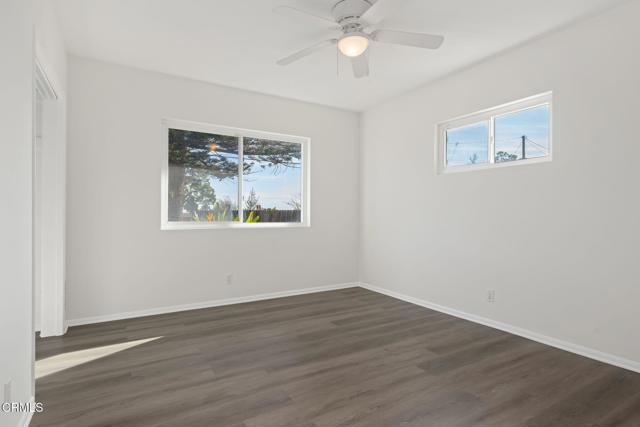 Detail Gallery Image 22 of 25 For 5632 Pembroke St, Ventura,  CA 93003 - 3 Beds | 2 Baths