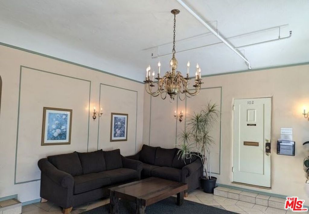 MLS #25622545 image #7