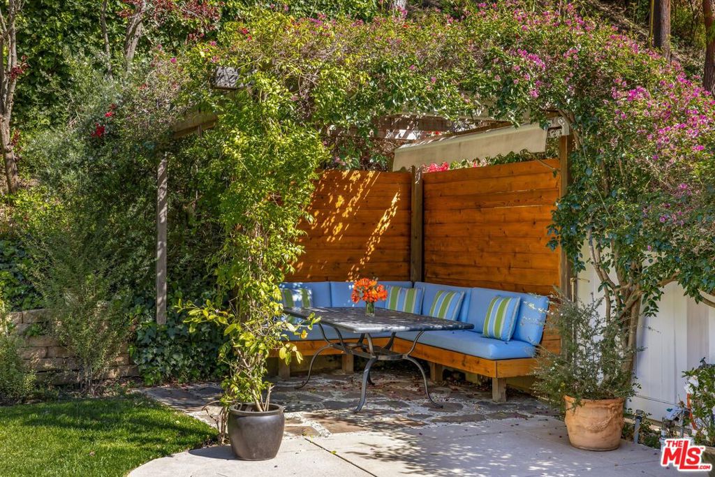 MLS #25590401 image #36