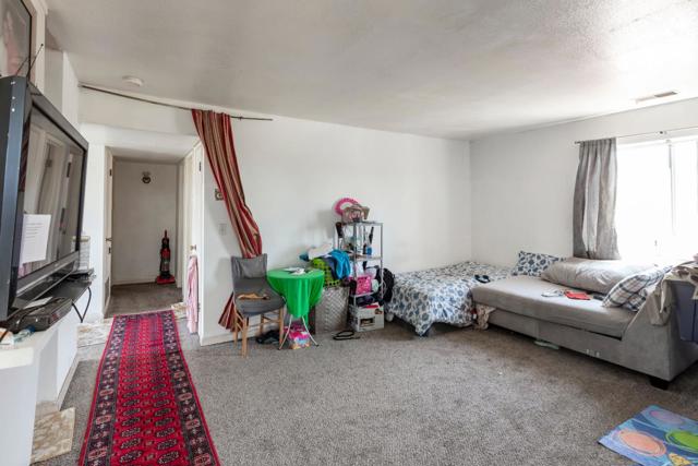 217 Madison Avenue, Redwood City CA: https://media.crmls.org/mediaz/c927a176-e39b-411c-bce8-ad88fa562bc7.jpg