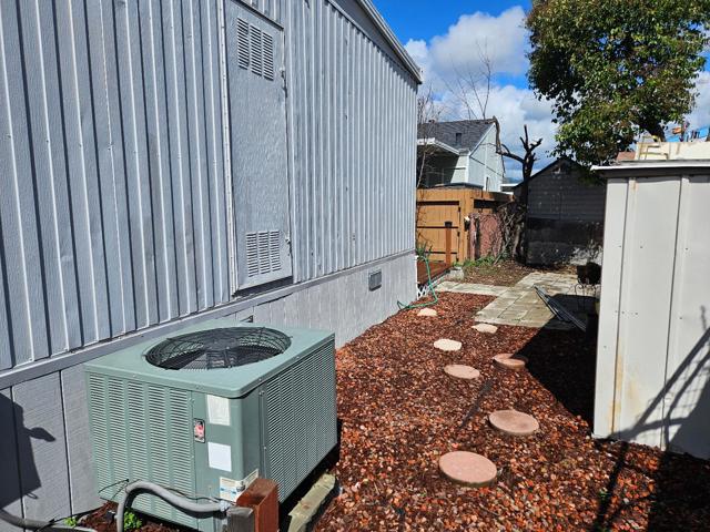2151 Oakland Road, San Jose CA: https://media.crmls.org/mediaz/c927bcdf-2363-4b27-a574-e49f5d8fad0c.jpg