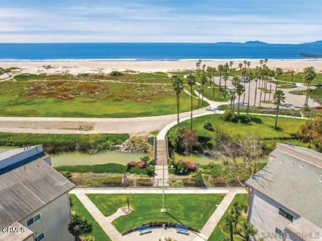566 Ebbtide Circle, Port Hueneme CA: https://media.crmls.org/mediaz/c927d973-d765-405c-906a-1cd227a8fd94.jpg