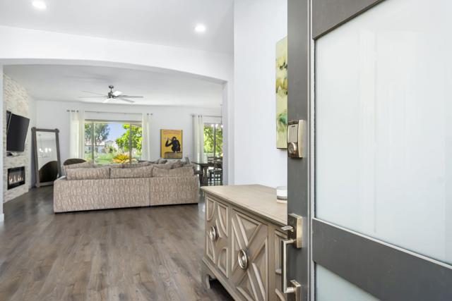 Image 5 of 51 For 80465 Camino San Mateo