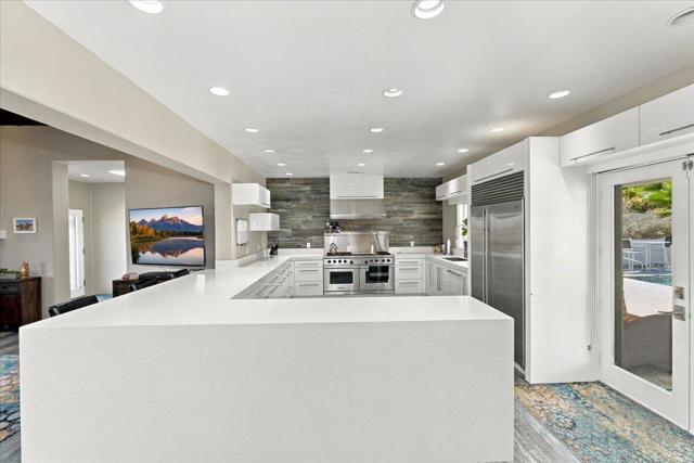 71825 Sahara Road, Rancho Mirage, CA 92270