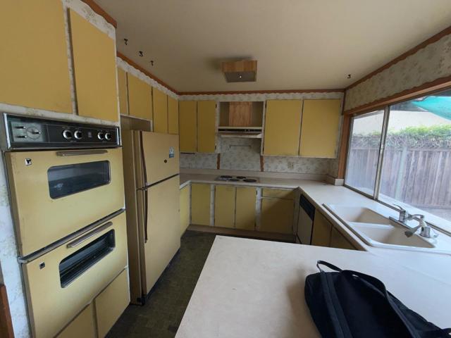 1927 Conifer Lane, San Jose CA: https://media.crmls.org/mediaz/c927f233-c403-4e6c-9d27-4a5639102d72.jpg