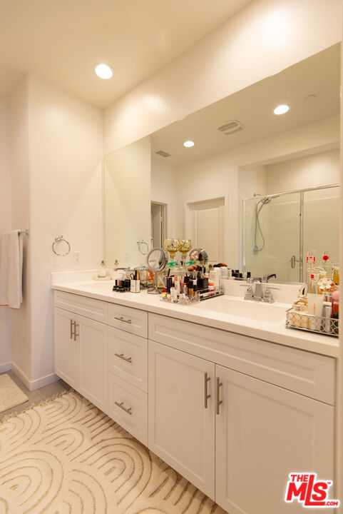 MLS #25622527 image #13