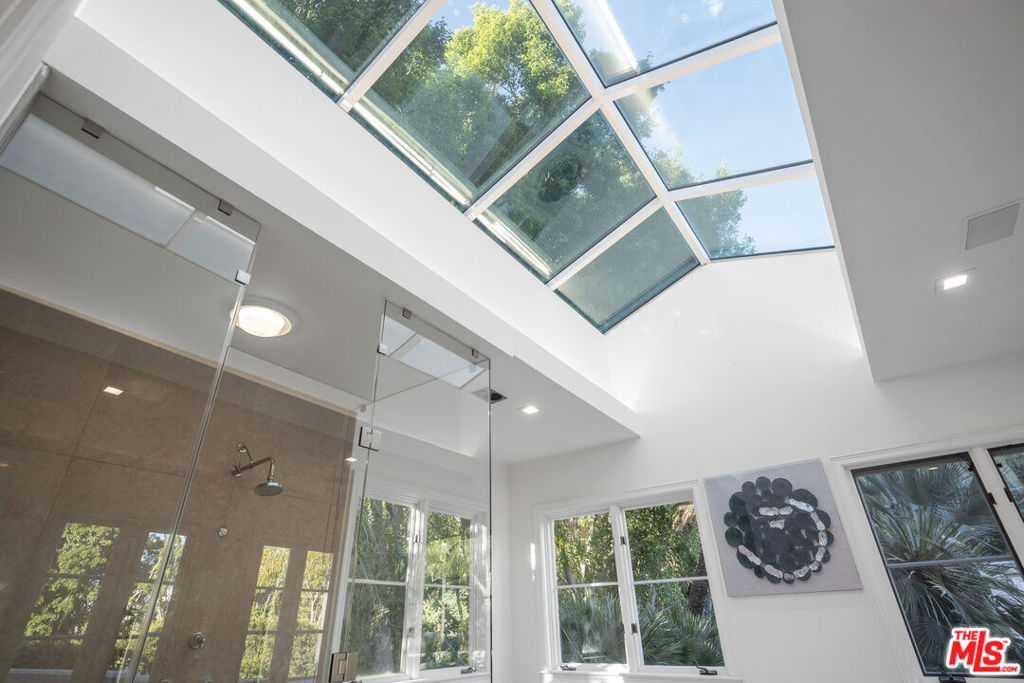 MLS #25511467 image #44