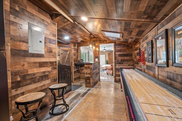 Detail Gallery Image 29 of 56 For 4700 Highway 78, Julian,  CA 92036 - 3 Beds | 3/1 Baths