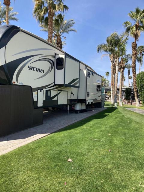 69411 Ramon Road, Cathedral City CA: https://media.crmls.org/mediaz/c928466d-4fea-4dcd-9d4a-6d755688b73b.jpg