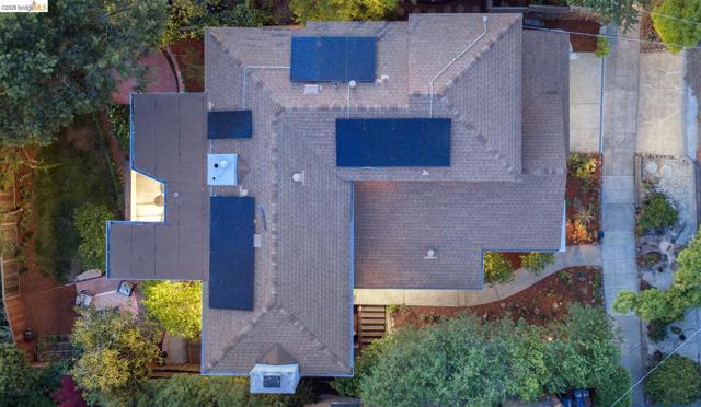 Image 51 of 54 For 450 Vermont Ave